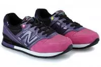 new balance cm-996 running femmes hommes mrt pas cher size 36-45